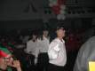 Kostuemball 2010 091.jpg